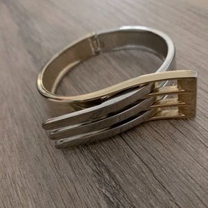 Vintage bracelet